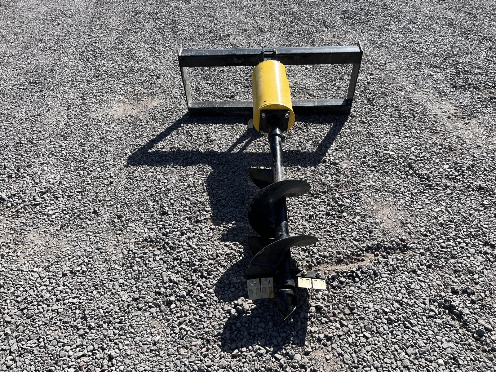 ./imagenes/INVOICE/2019/18232/BROCA GIYI DE 12 PULGADAS (5).JPG